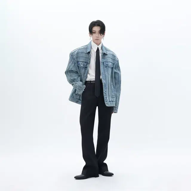 MGDOHOME cleanfit