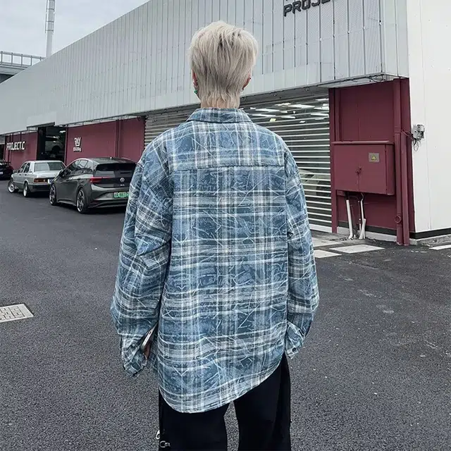 MGDOHOME