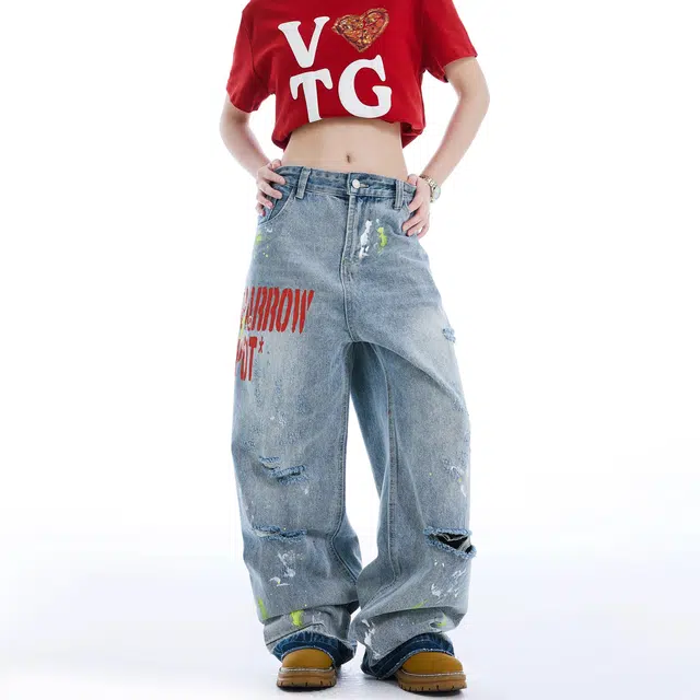 MGDOHOME