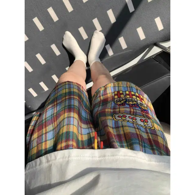 MGDOHOME