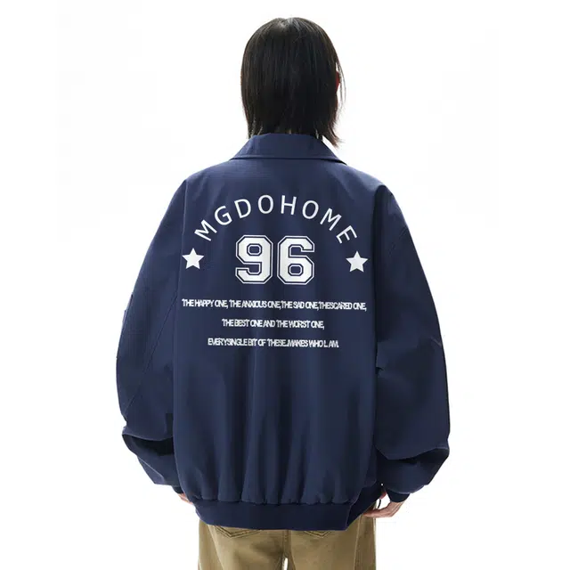 MGDOHOME