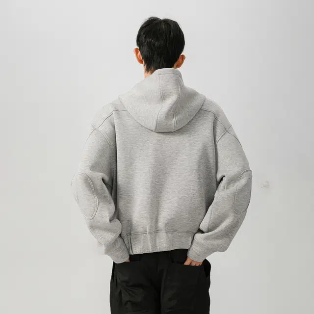 MGDOHOME cleanfit