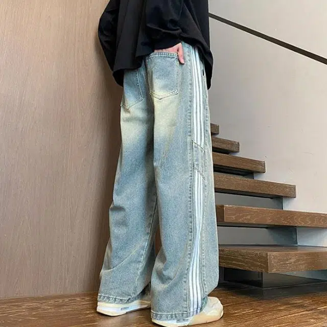 MGDOHOME ins