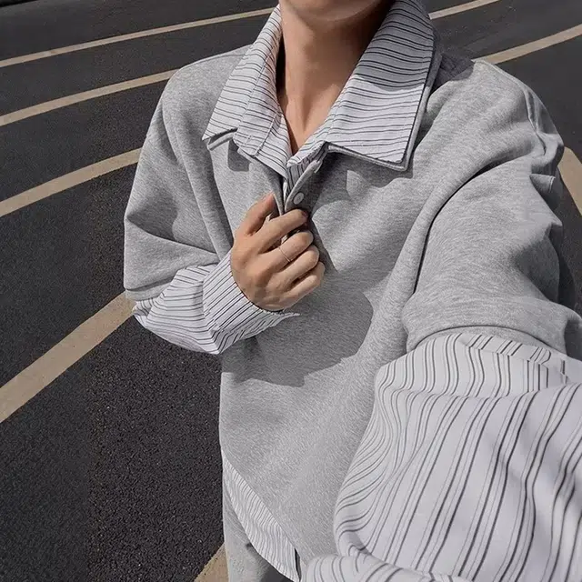 MGDOHOME Polo