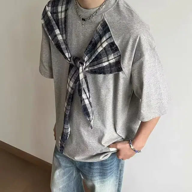 MGDOHOME T