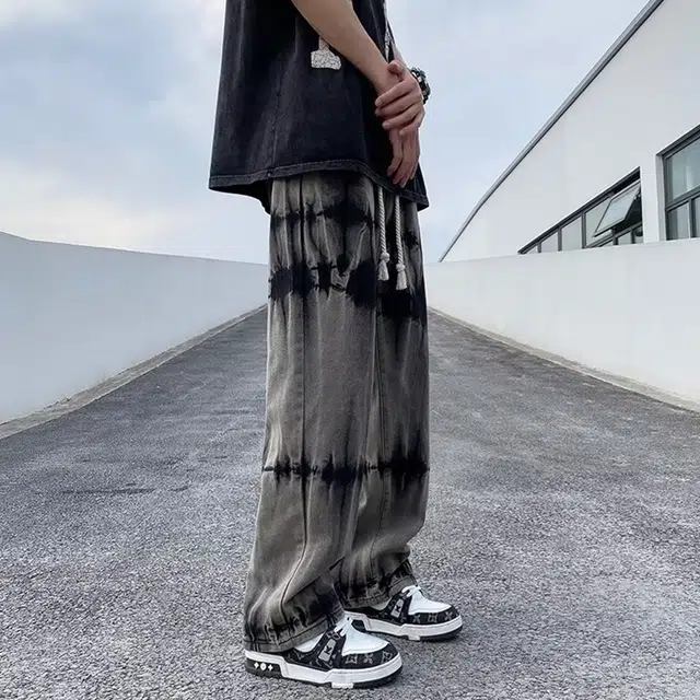 MGDOHOME vibe