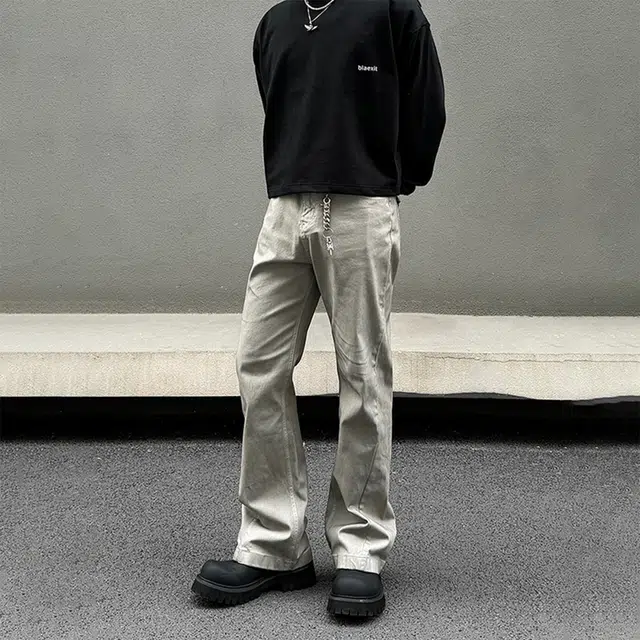 MGDOHOME