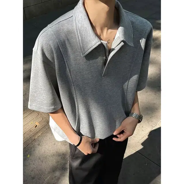 MGDOHOME Polo