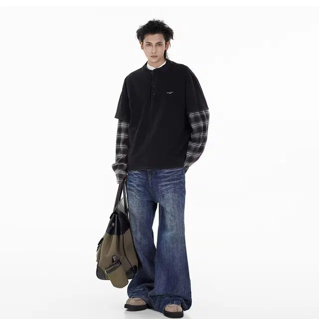 MGDOHOME T