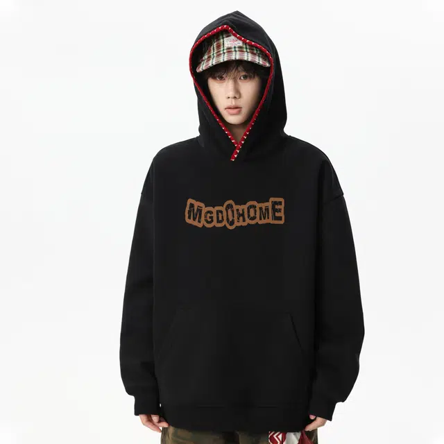MGDOHOME
