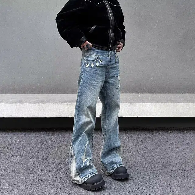 MGDOHOME