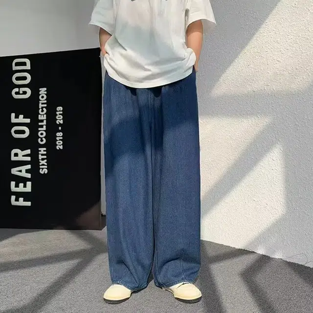 MGDOHOME