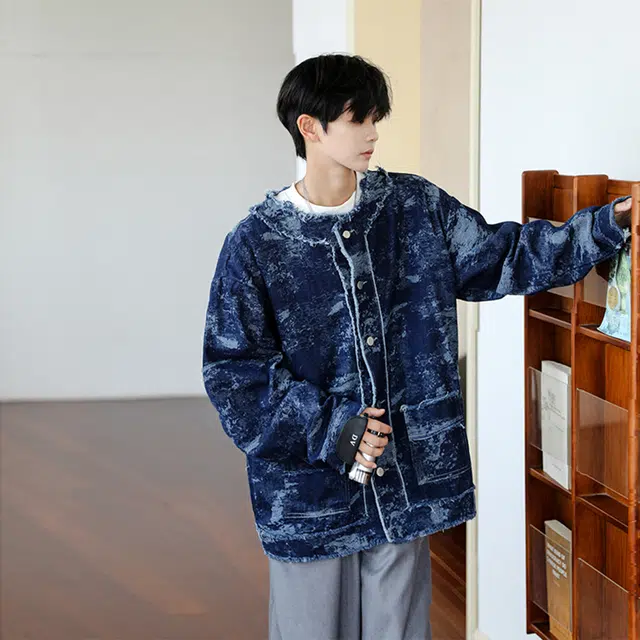 MGDOHOME cleanfit