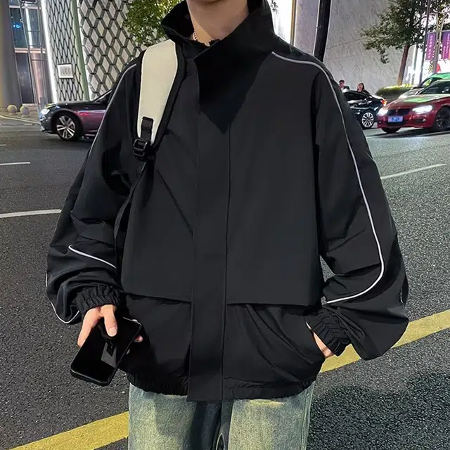 MGDOHOME cleanfit
