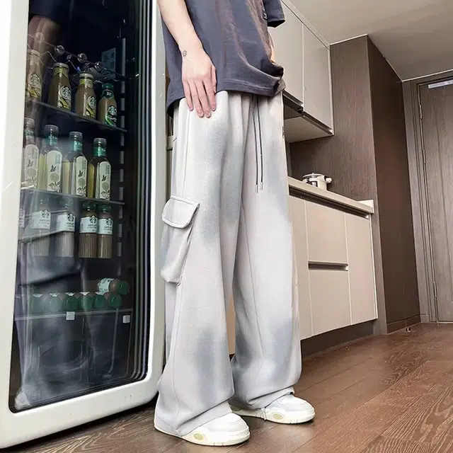 MGDOHOME