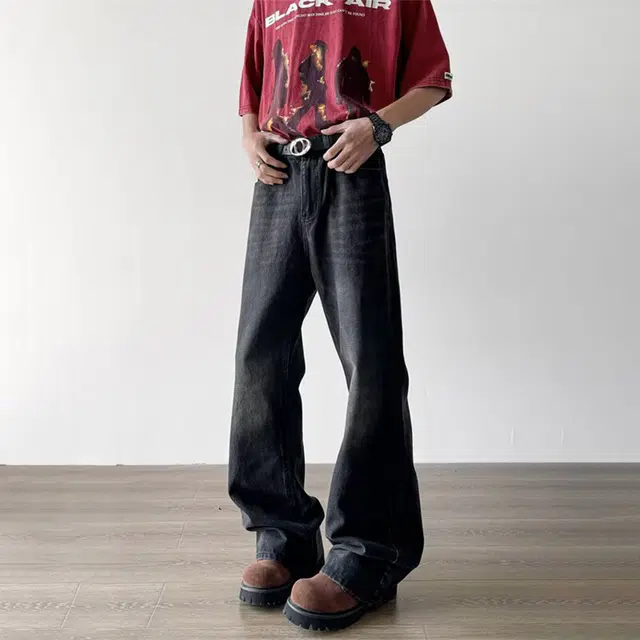 MGDOHOME vintage