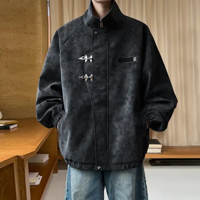 MGDOHOME PU