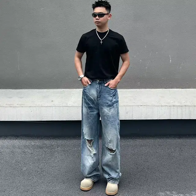 MGDOHOME vibe