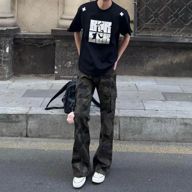 MGDOHOME