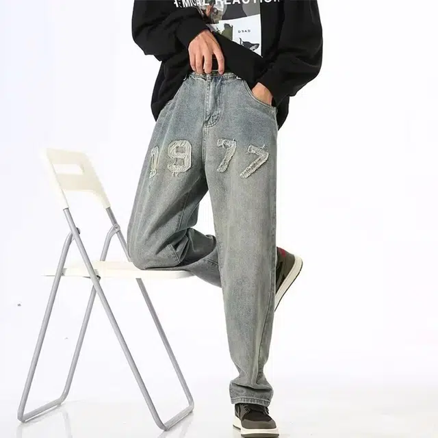 MGDOHOME