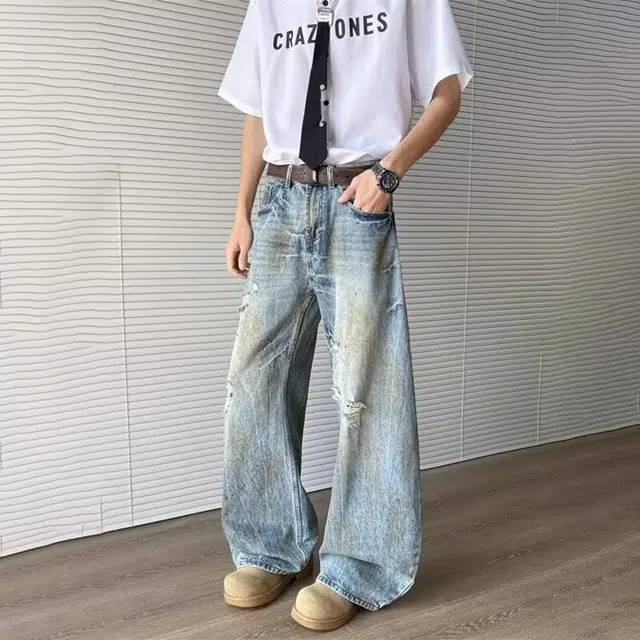 MGDOHOME