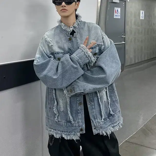 MGDOHOME vibe