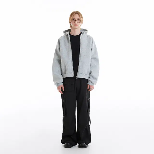 MGDOHOME cleanfit