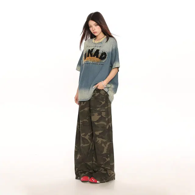MGDOHOME T