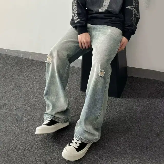 MGDOHOME vibe