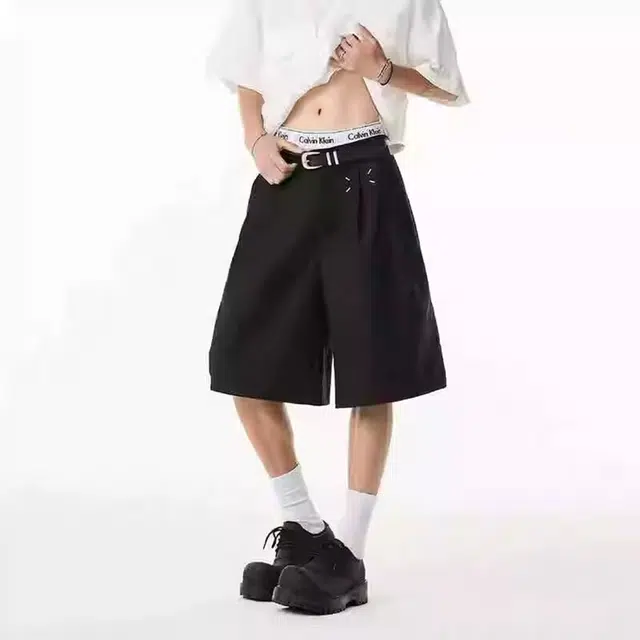 MGDOHOME vibe