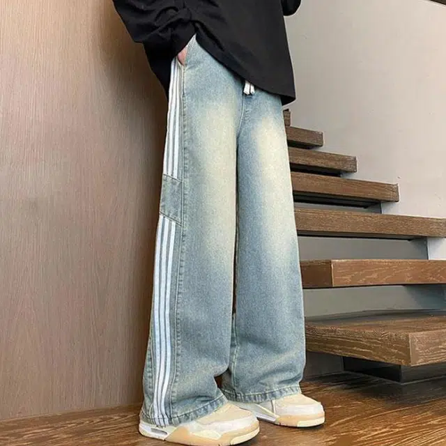 MGDOHOME ins