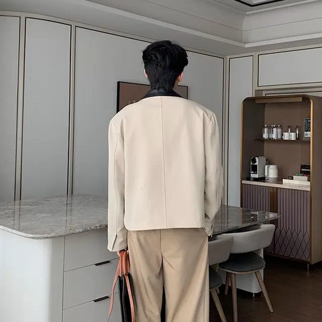 MGDOHOME cleanfit