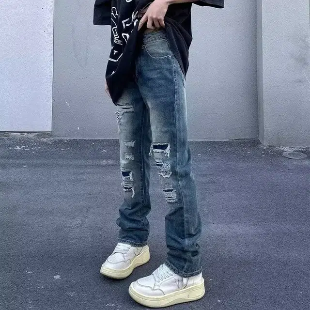 MGDOHOME vibe