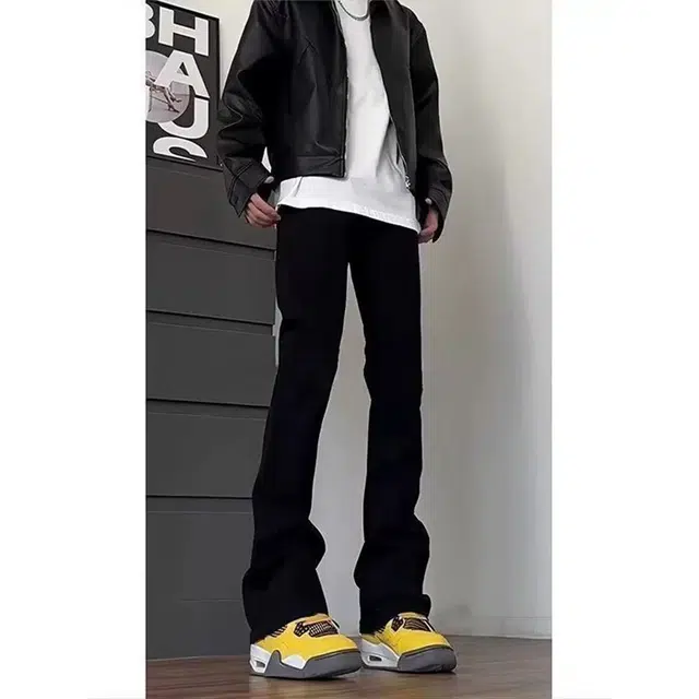 MGDOHOME vibe
