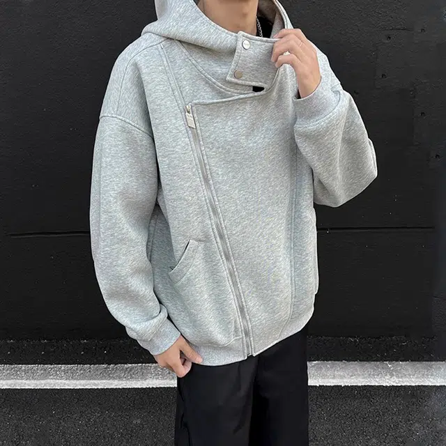 MGDOHOME cleanfit