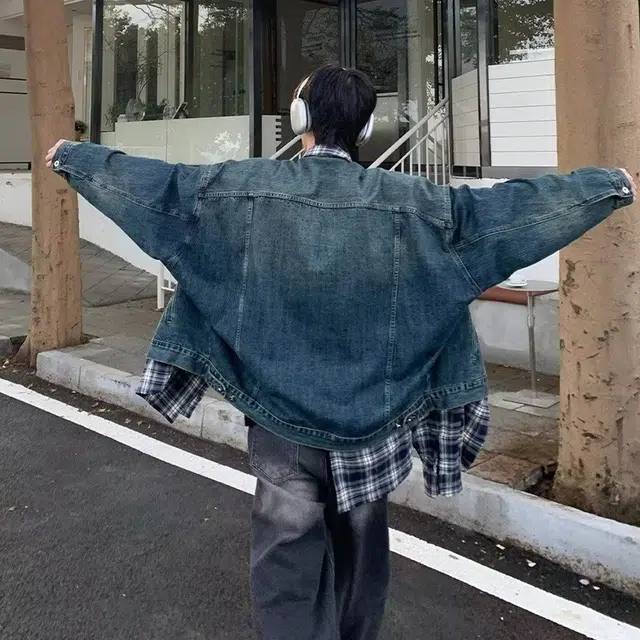 MGDOHOME