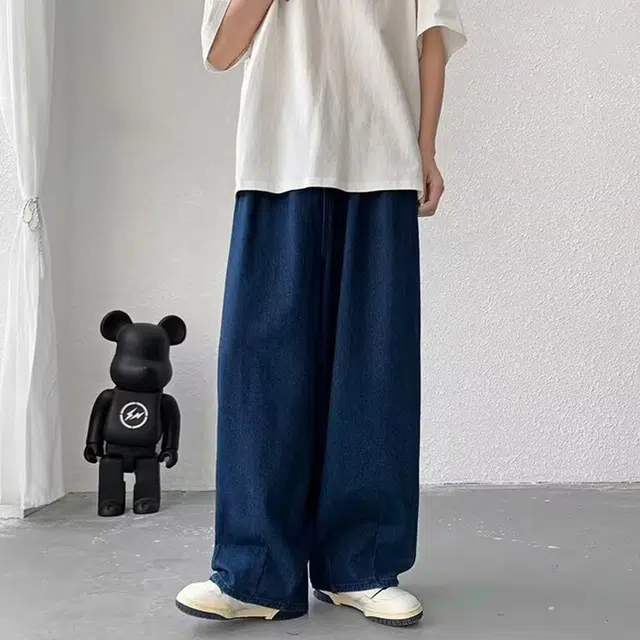 MGDOHOME