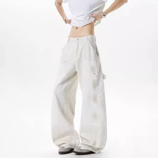 MGDOHOME cleanfit