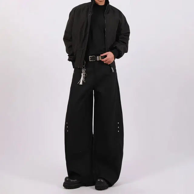 MGDOHOME cleanfitvibe
