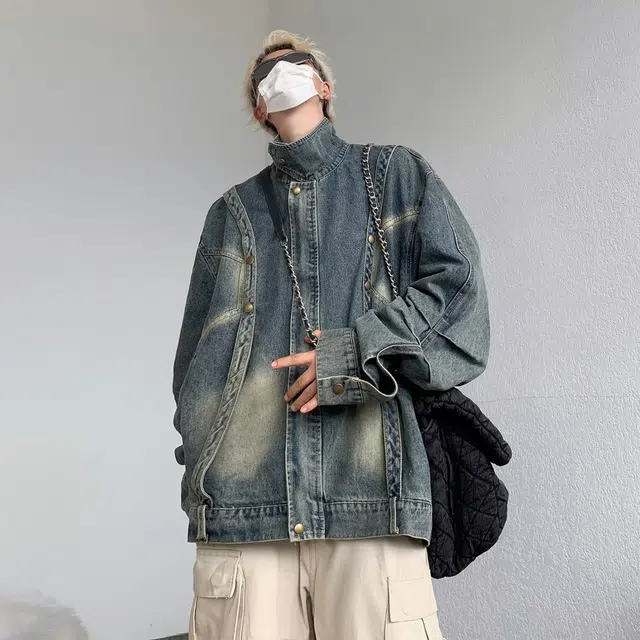 MGDOHOME