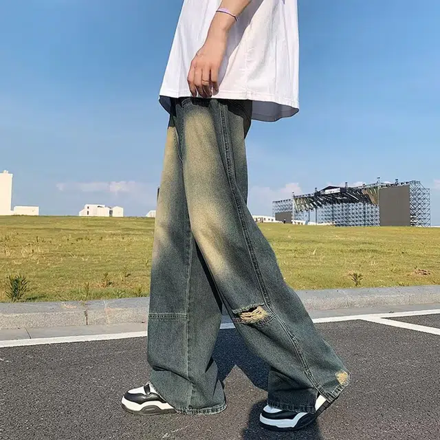 MGDOHOME vintage