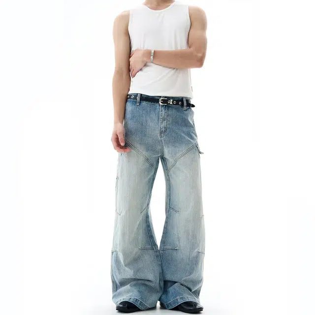 MGDOHOME cleanfit