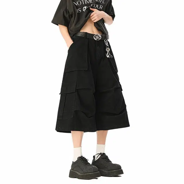 MGDOHOME oversize
