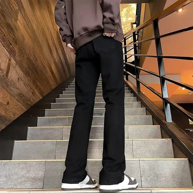MGDOHOME cleanfit