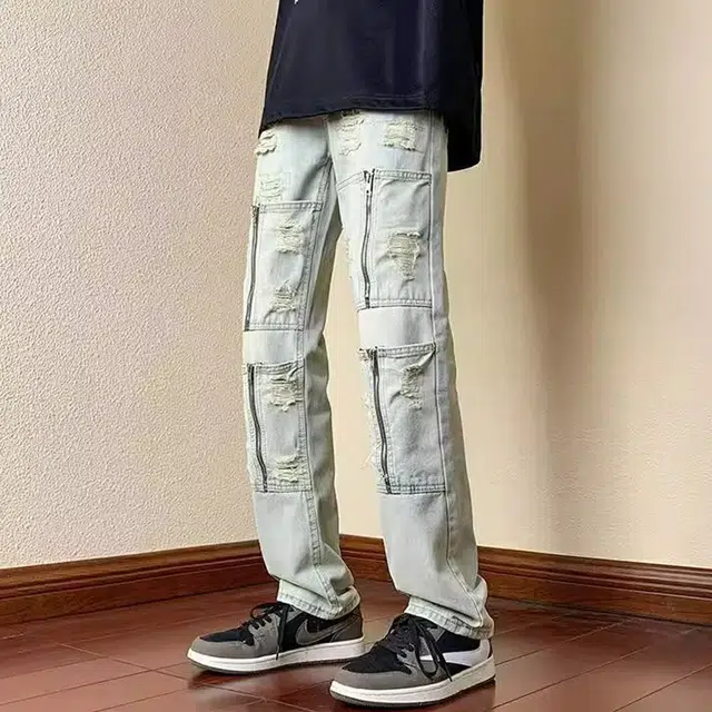 MGDOHOME
