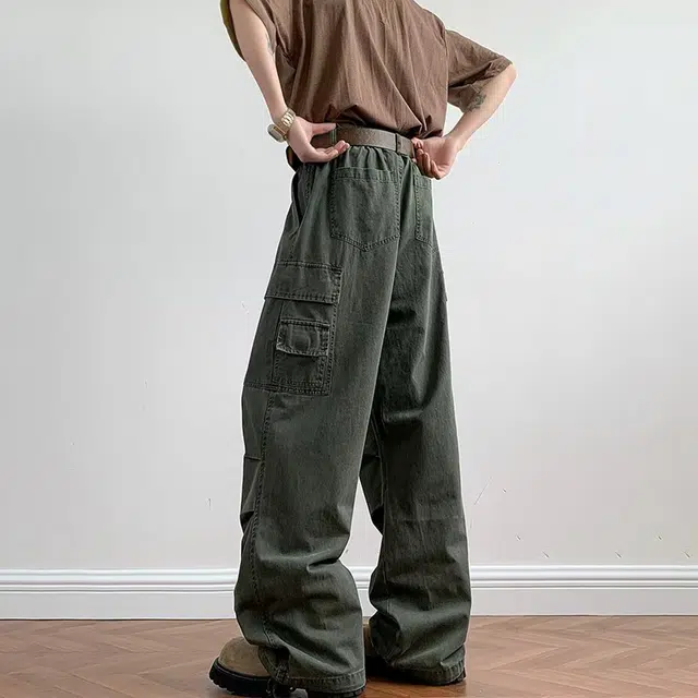 MGDOHOME Vintage