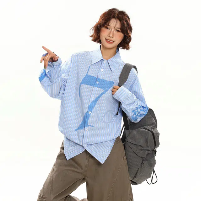 MGDOHOME oversize