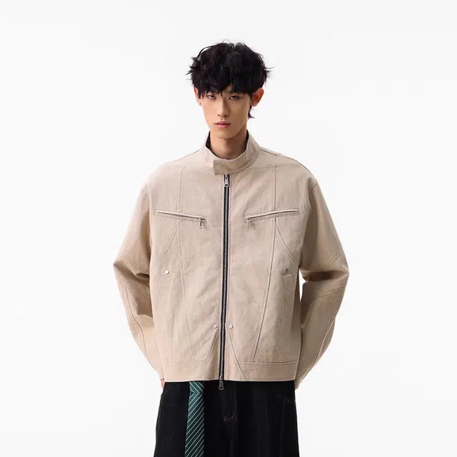 MGDOHOME cleanfit