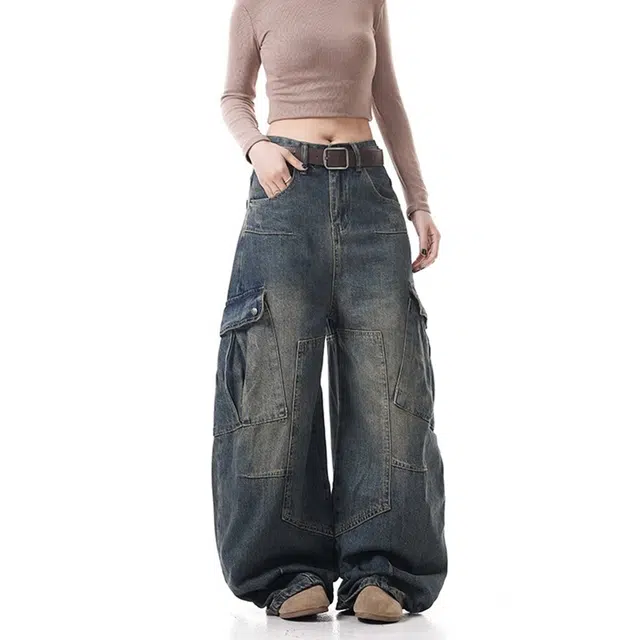 MGDOHOME vintage