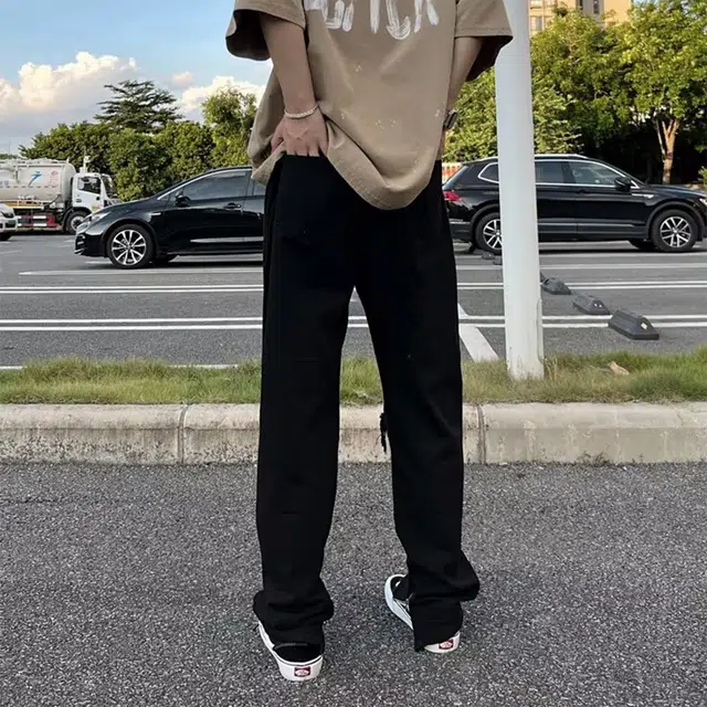 MGDOHOME vibe